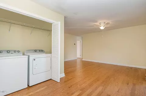 503 S 10th St, Erwin, NC 28339 photo 8