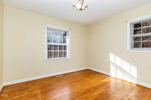 503 S 10th St, Erwin, NC 28339 photo 12