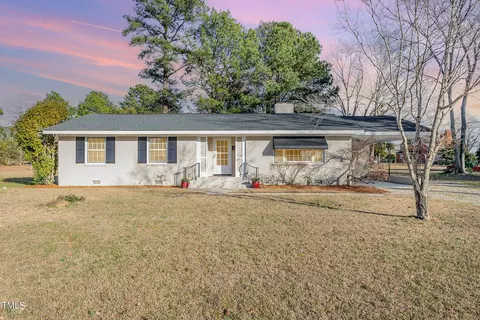 503 S 10th St, Erwin, NC 28339 photo 21