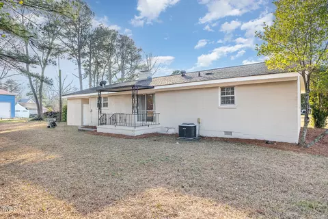 503 S 10th St, Erwin, NC 28339 photo 18