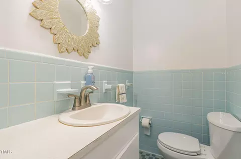 503 S 10th St, Erwin, NC 28339 photo 15