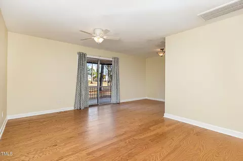 503 S 10th St, Erwin, NC 28339 photo 10