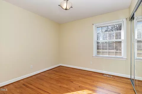 503 S 10th St, Erwin, NC 28339 photo 11