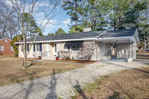 503 S 10th St, Erwin, NC 28339 photo 17