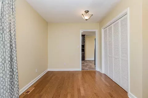 503 S 10th St, Erwin, NC 28339 photo 7