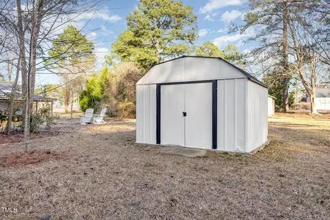 503 S 10th St, Erwin, NC 28339 photo 19