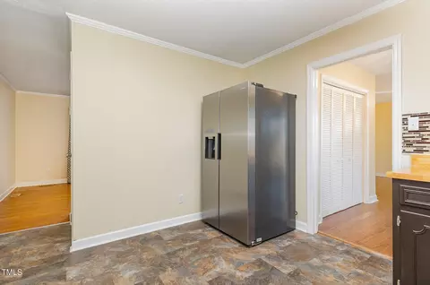 503 S 10th St, Erwin, NC 28339 photo 6