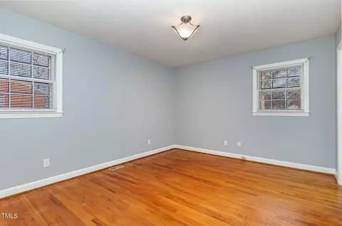 503 S 10th St, Erwin, NC 28339 photo 14