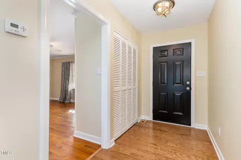 503 S 10th St, Erwin, NC 28339 photo 3