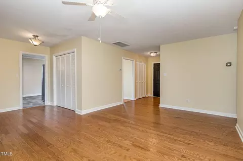 503 S 10th St, Erwin, NC 28339 photo 9