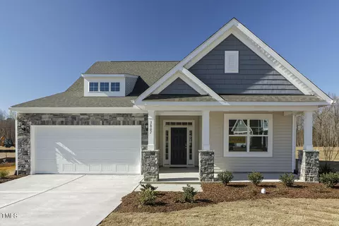 3807 Cessna Way W, Wilson, NC 27896