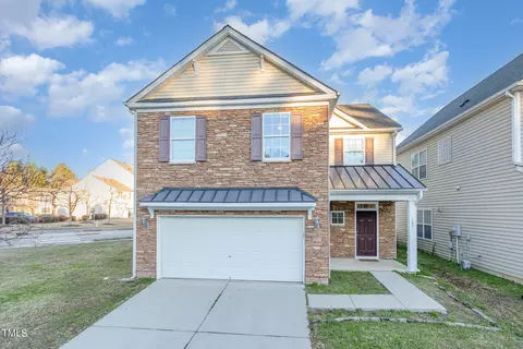 103 Mainline Station Dr, Morrisville, NC 27560