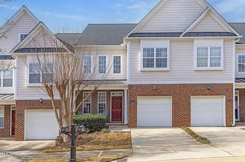 11113 Slider Dr, Raleigh, NC 27614
