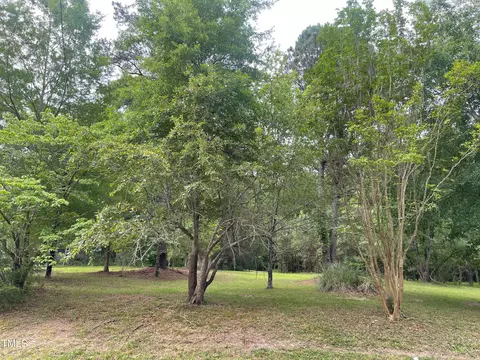 4132 Old Lewis Farm Rd, Raleigh, NC 27604