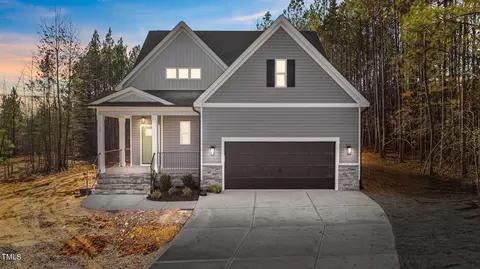 20 Basil Ct, Franklinton, NC 27525