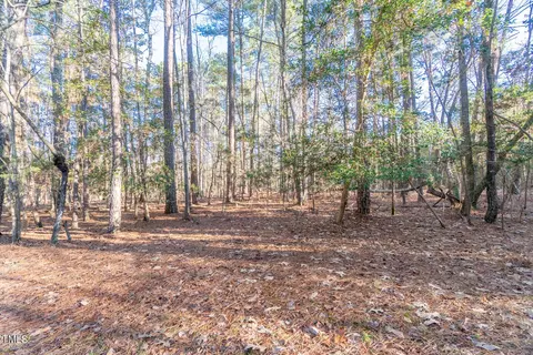 2401 Outrider, Chapel Hill, NC 27516