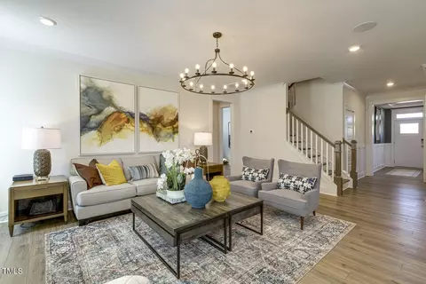 359 Highview Dr #DF 013, Benson, NC 27504 photo 4