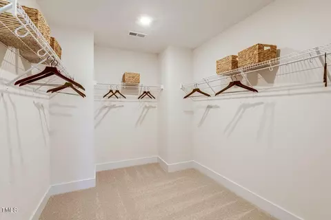 359 Highview Dr #DF 013, Benson, NC 27504 photo 8