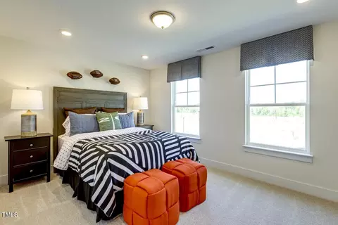 359 Highview Dr #DF 013, Benson, NC 27504 photo 9