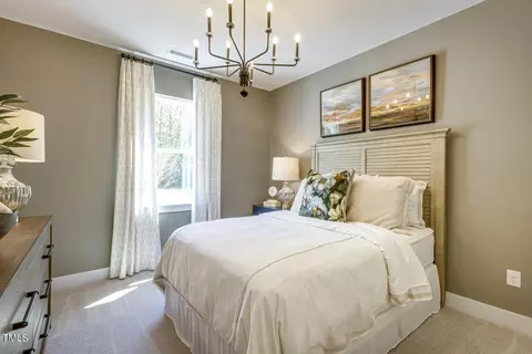 359 Highview Dr #DF 013, Benson, NC 27504 photo 6