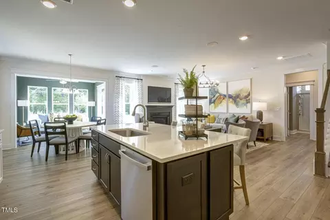 359 Highview Dr #DF 013, Benson, NC 27504 photo 2