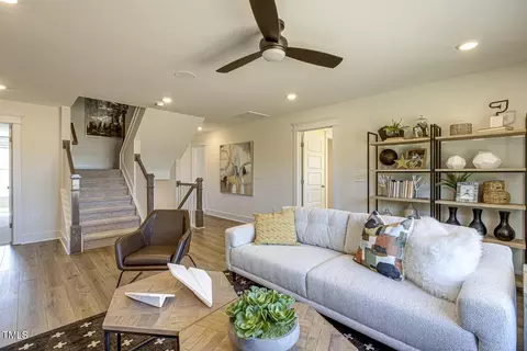 359 Highview Dr #DF 013, Benson, NC 27504 photo 7