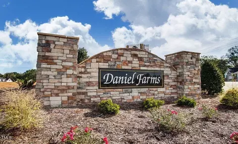 359 Highview Dr #DF 013, Benson, NC 27504 photo 10