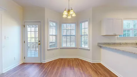 1413 Viola Pl, Garner, NC 27529 photo 13