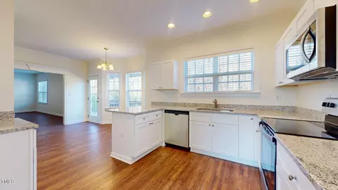1413 Viola Pl, Garner, NC 27529 photo 2