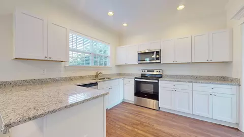 1413 Viola Pl, Garner, NC 27529 photo 3