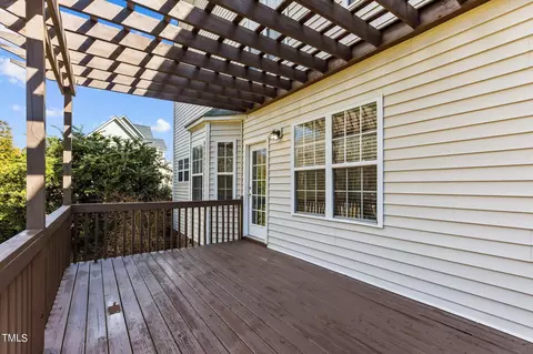 1413 Viola Pl, Garner, NC 27529 photo 34