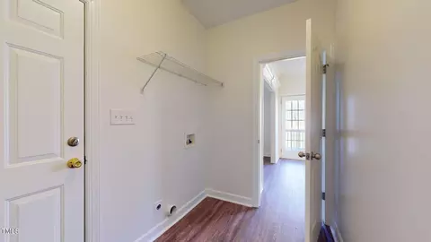 1413 Viola Pl, Garner, NC 27529 photo 12