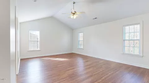 1413 Viola Pl, Garner, NC 27529 photo 4