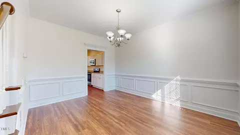 1413 Viola Pl, Garner, NC 27529 photo 16