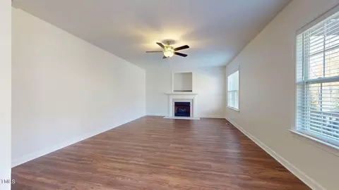 1413 Viola Pl, Garner, NC 27529 photo 9