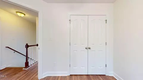1413 Viola Pl, Garner, NC 27529 photo 22