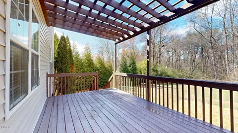 1413 Viola Pl, Garner, NC 27529 photo 50
