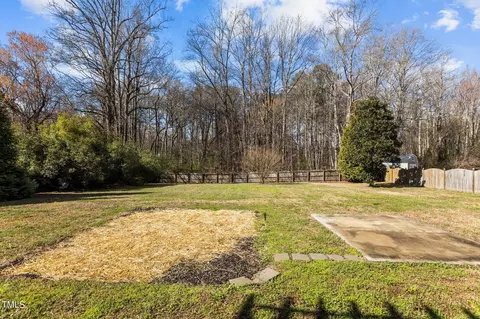 1413 Viola Pl, Garner, NC 27529 photo 37