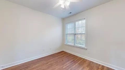 1413 Viola Pl, Garner, NC 27529 photo 21