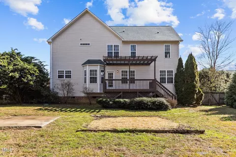 1413 Viola Pl, Garner, NC 27529 photo 39