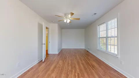 1413 Viola Pl, Garner, NC 27529 photo 18