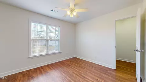 1413 Viola Pl, Garner, NC 27529 photo 23