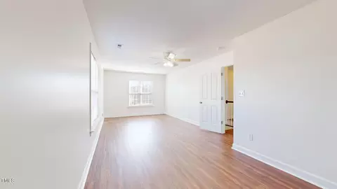 1413 Viola Pl, Garner, NC 27529 photo 17