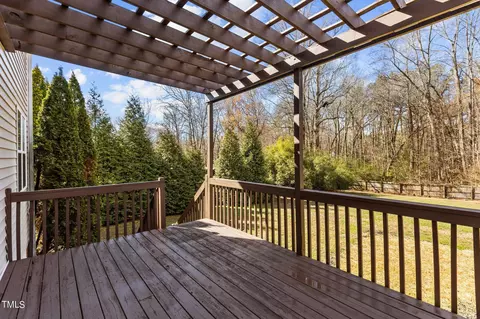 1413 Viola Pl, Garner, NC 27529 photo 35