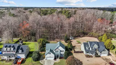 1413 Viola Pl, Garner, NC 27529 photo 44