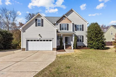 1413 Viola Pl, Garner, NC 27529 photo 33