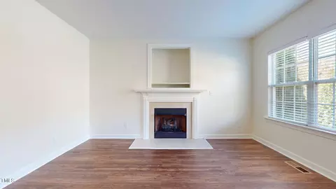 1413 Viola Pl, Garner, NC 27529 photo 10