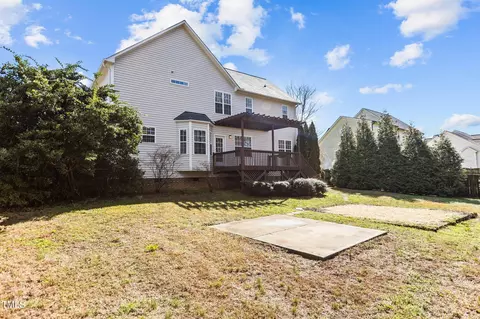 1413 Viola Pl, Garner, NC 27529 photo 40