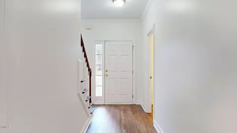 1413 Viola Pl, Garner, NC 27529 photo 7