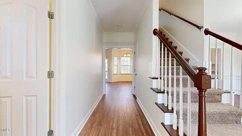1413 Viola Pl, Garner, NC 27529 photo 8